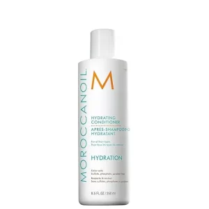 Moroccanoil Hydrating